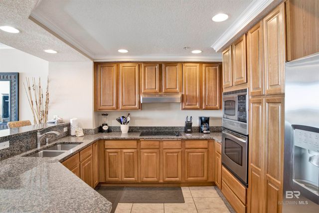 527 E Beach Boulevard 302, Gulf Shores, AL 36542