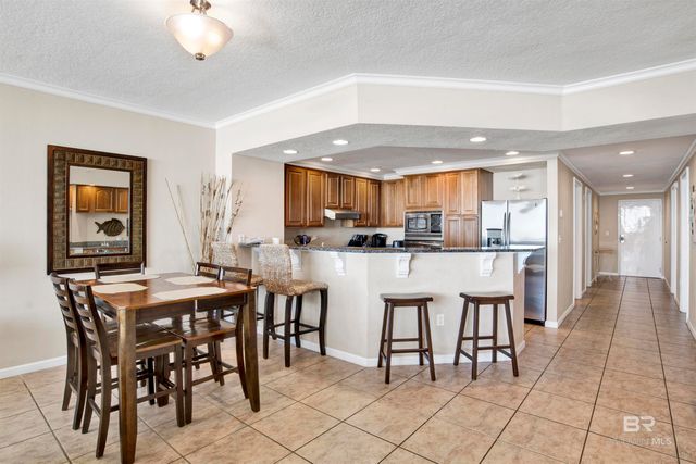 527 E Beach Boulevard 302, Gulf Shores, AL 36542