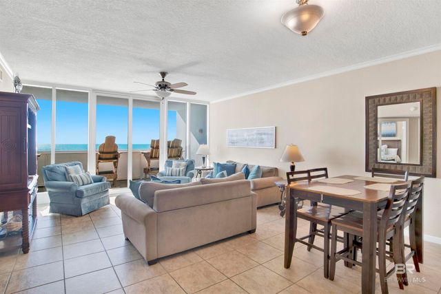 527 E Beach Boulevard 302, Gulf Shores, AL 36542
