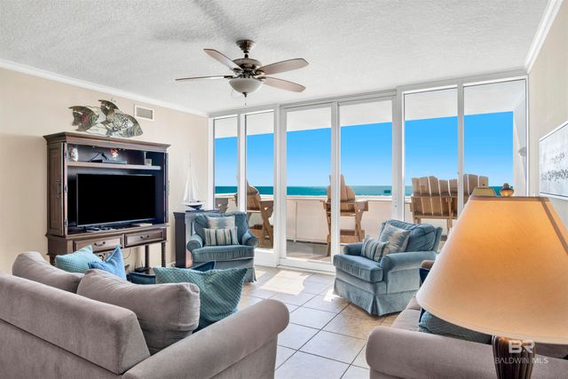 527 E Beach Boulevard 302, Gulf Shores, AL 36542