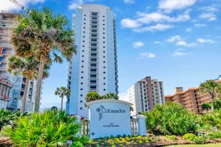 527 E Beach Boulevard 302, Gulf Shores, AL 36542