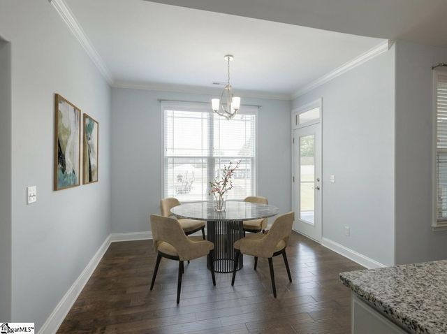 2143 Edwards Lake Road, Greer, SC 29651