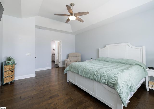 2143 Edwards Lake Road, Greer, SC 29651