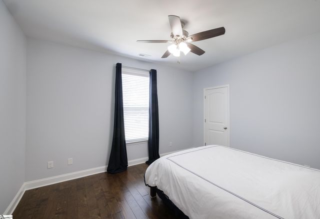 2143 Edwards Lake Road, Greer, SC 29651