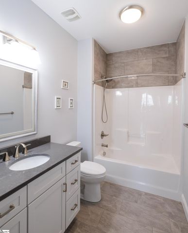 2143 Edwards Lake Road, Greer, SC 29651