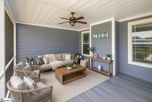 2143 Edwards Lake Road, Greer, SC 29651