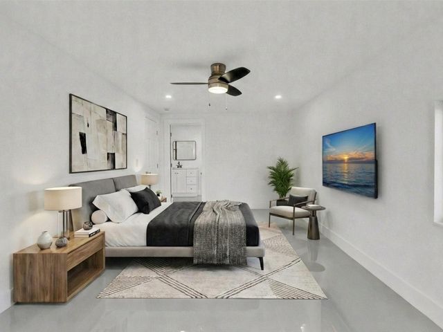 17800 NW 11th Avenue, Miami Gardens, FL 33169