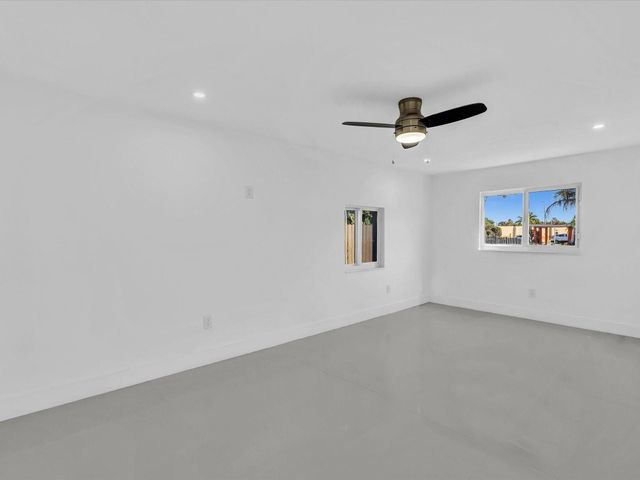 17800 NW 11th Avenue, Miami Gardens, FL 33169