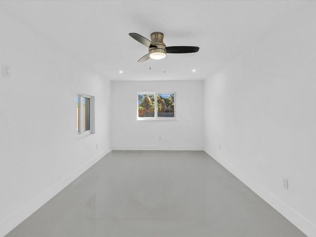 17800 NW 11th Avenue, Miami Gardens, FL 33169