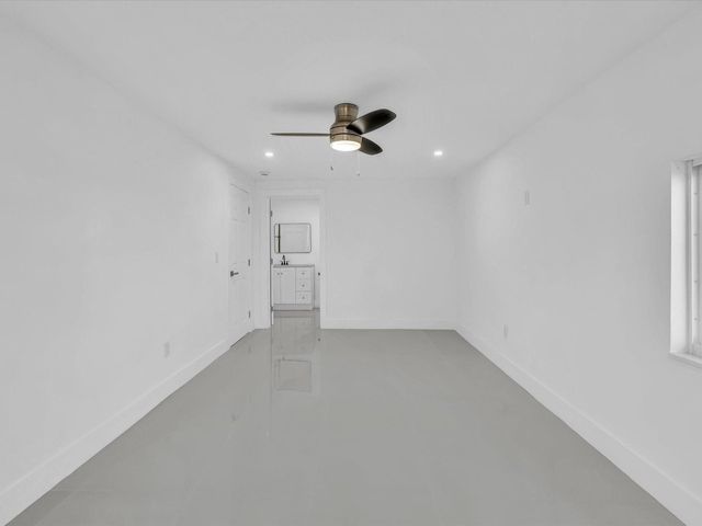 17800 NW 11th Avenue, Miami Gardens, FL 33169