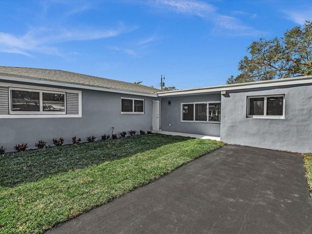 17800 NW 11th Avenue, Miami Gardens, FL 33169