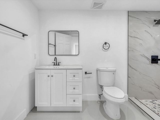 17800 NW 11th Avenue, Miami Gardens, FL 33169