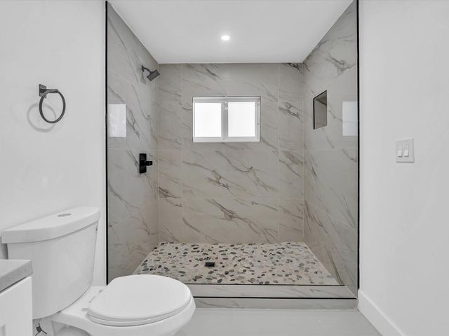 17800 NW 11th Avenue, Miami Gardens, FL 33169