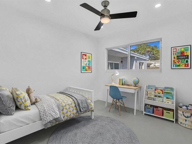 17800 NW 11th Avenue, Miami Gardens, FL 33169