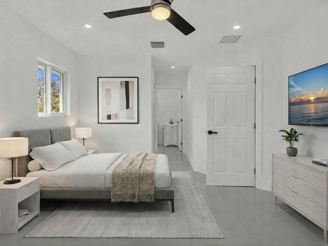 17800 NW 11th Avenue, Miami Gardens, FL 33169