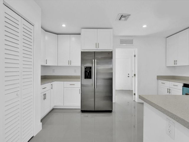 17800 NW 11th Avenue, Miami Gardens, FL 33169