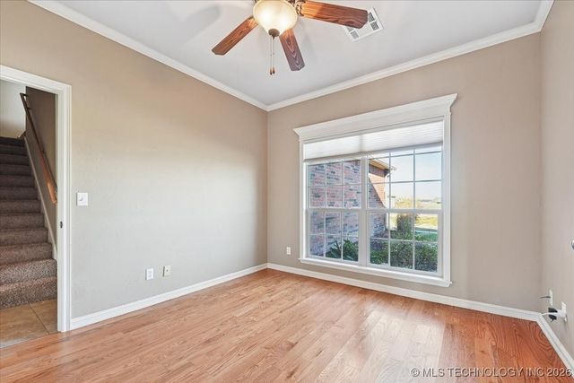 3476 E 181st Street North N, Skiatook, OK 74070