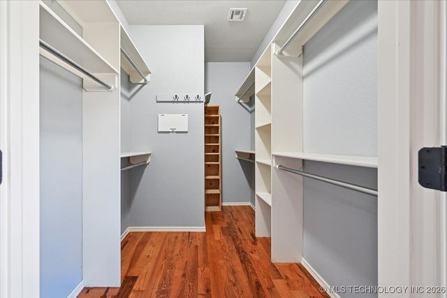 3476 E 181st Street North N, Skiatook, OK 74070