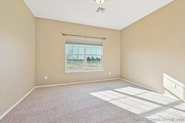 3476 E 181st Street North N, Skiatook, OK 74070