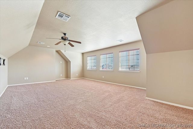 3476 E 181st Street North N, Skiatook, OK 74070