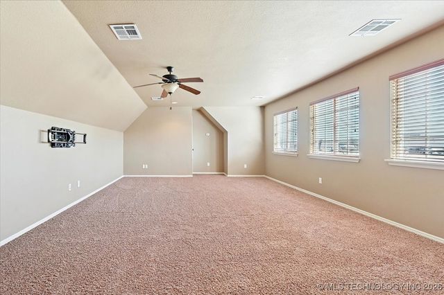 3476 E 181st Street North N, Skiatook, OK 74070