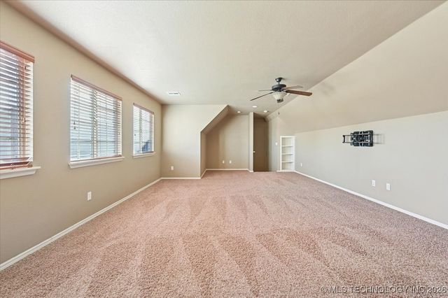 3476 E 181st Street North N, Skiatook, OK 74070