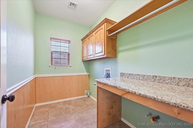 3476 E 181st Street North N, Skiatook, OK 74070