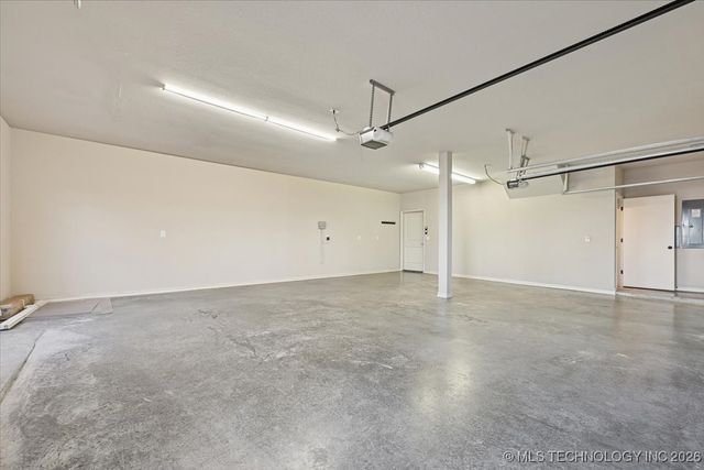 3476 E 181st Street North N, Skiatook, OK 74070