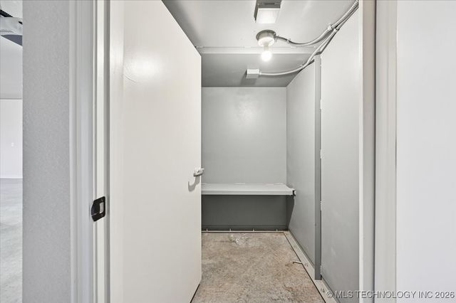 3476 E 181st Street North N, Skiatook, OK 74070