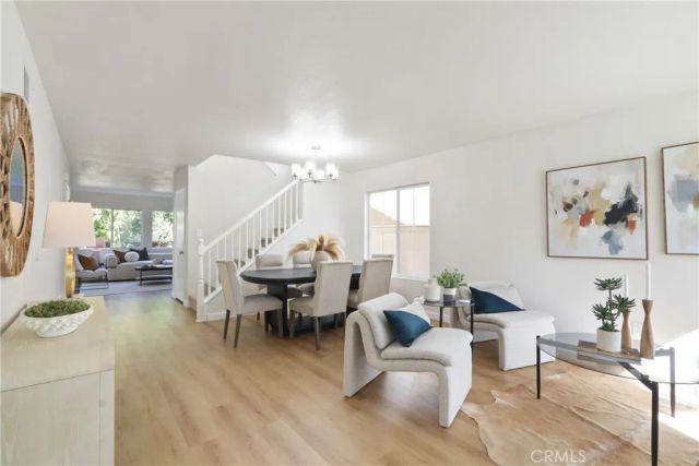 7 Sorenson, Irvine, CA 92602