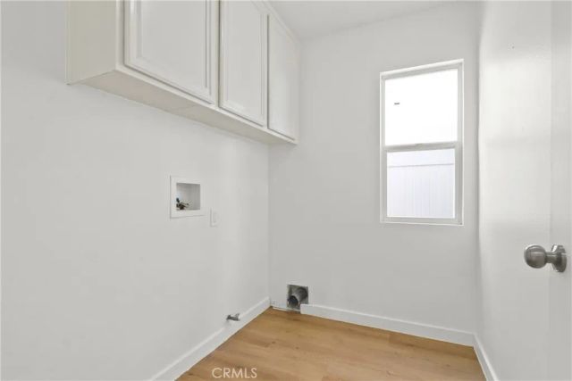 7 Sorenson, Irvine, CA 92602