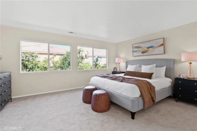 7 Sorenson, Irvine, CA 92602