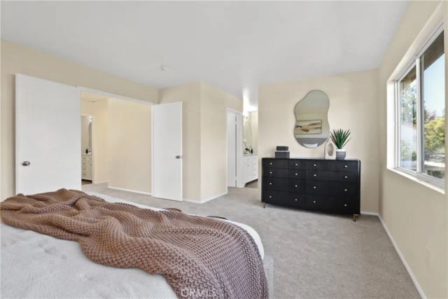 7 Sorenson, Irvine, CA 92602