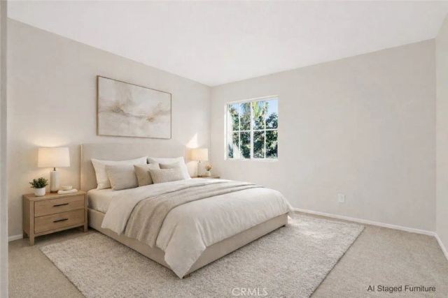 7 Sorenson, Irvine, CA 92602