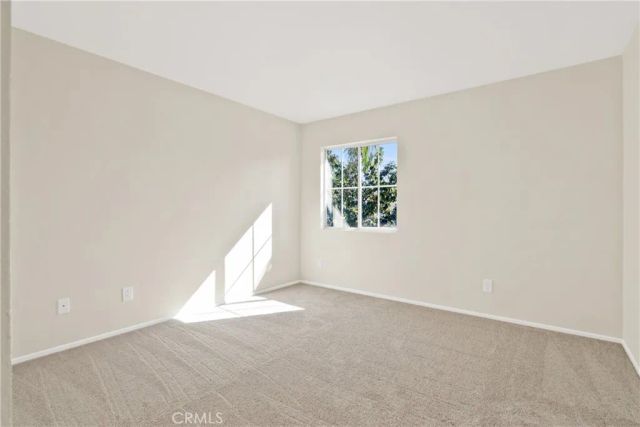 7 Sorenson, Irvine, CA 92602