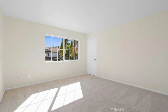 7 Sorenson, Irvine, CA 92602