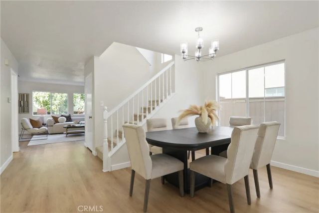 7 Sorenson, Irvine, CA 92602