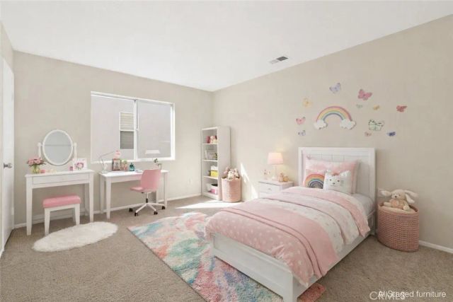 7 Sorenson, Irvine, CA 92602