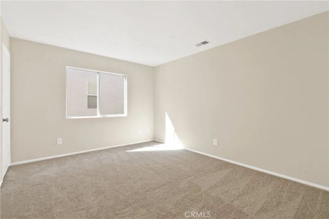 7 Sorenson, Irvine, CA 92602