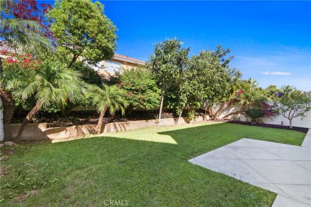 7 Sorenson, Irvine, CA 92602
