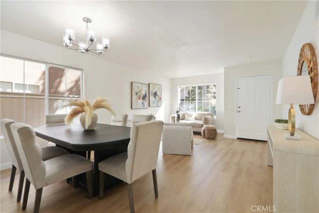 7 Sorenson, Irvine, CA 92602