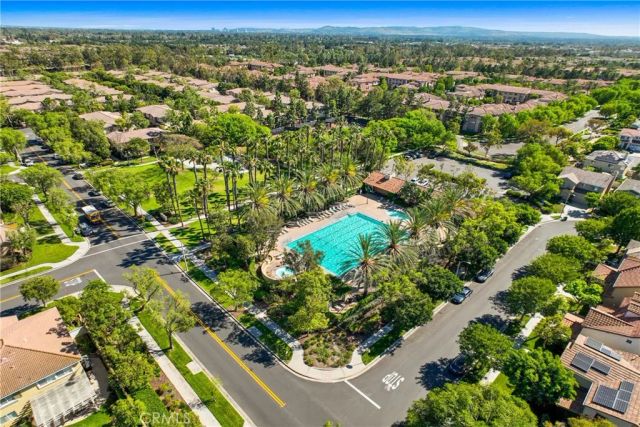 7 Sorenson, Irvine, CA 92602