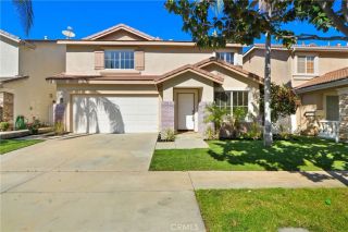 7 Sorenson, Irvine, CA 92602