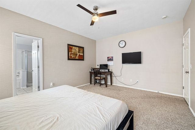 332 Mohawk Trail, Edmond, OK 73003