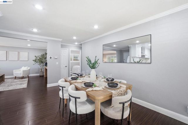 6221 Broadway Ave, Newark, CA 94560