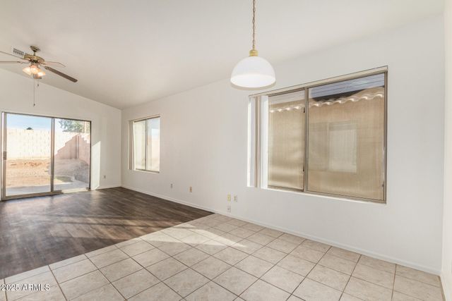 15928 W SMOKEY Drive, Surprise, AZ 85374