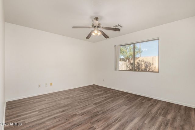 15928 W SMOKEY Drive, Surprise, AZ 85374