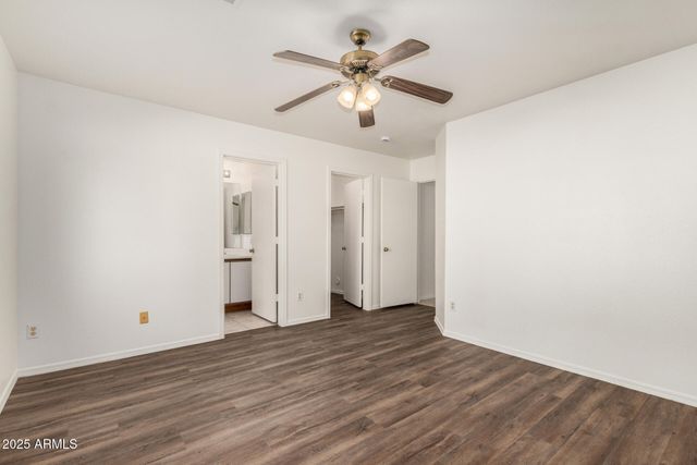 15928 W SMOKEY Drive, Surprise, AZ 85374