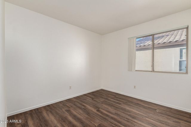 15928 W SMOKEY Drive, Surprise, AZ 85374