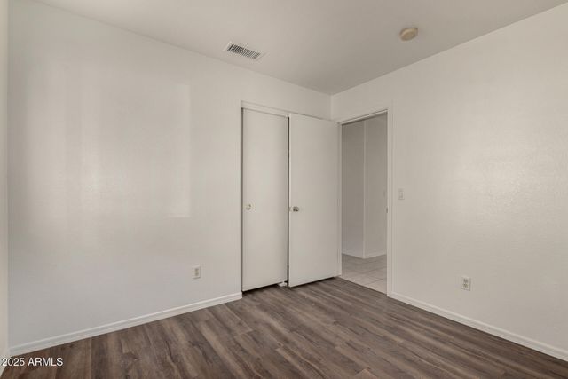 15928 W SMOKEY Drive, Surprise, AZ 85374